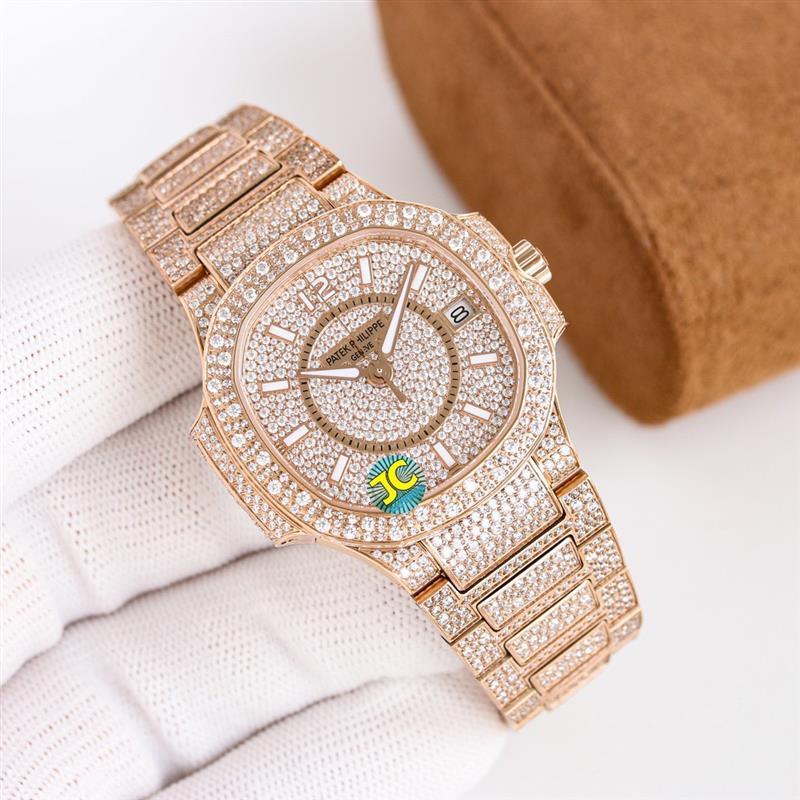 202457165515341 3700